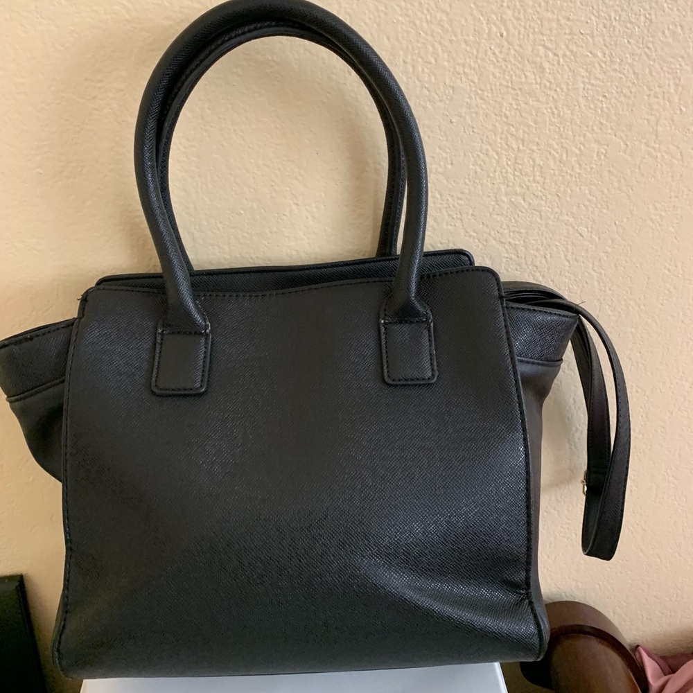 Large Purse - Picture 2 of 2